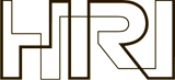 Honda Research Institutes Honda Research Institutes
