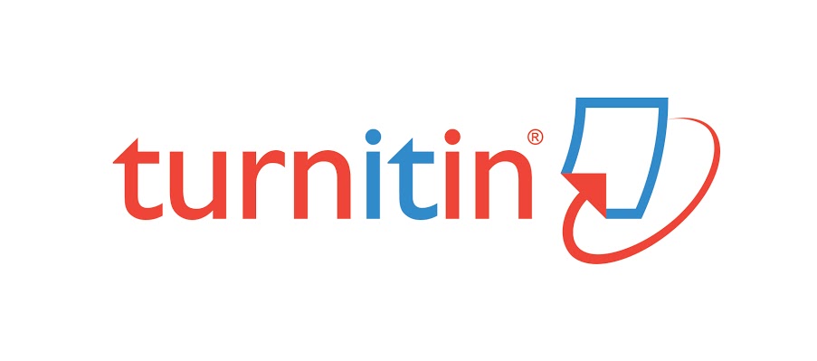 Turnitin