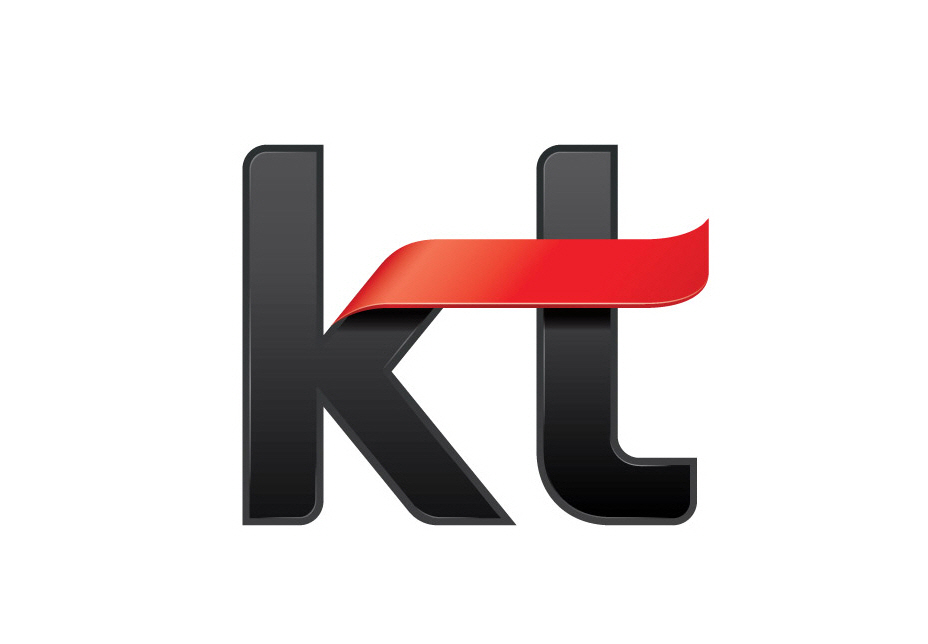 KT